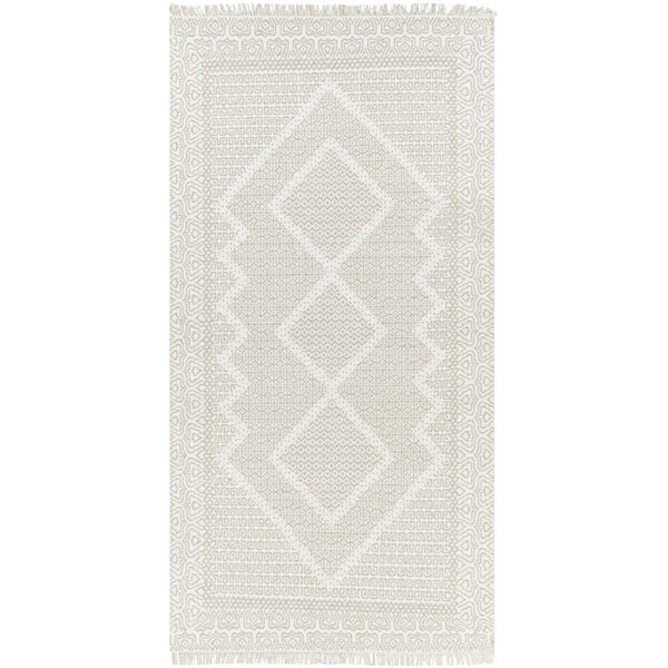 Livabliss Mardin MDI-2314 Handmade Area Rug MDI2314-268 - main